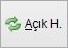 80_POS_TS.Liste.Ekrani.Adisyonekrani.AAdisyonButon