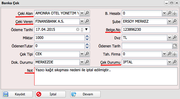 Finanstalep yenicek.png