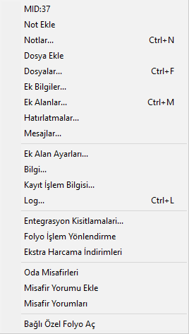 FolyoDetayDigerMenu.png