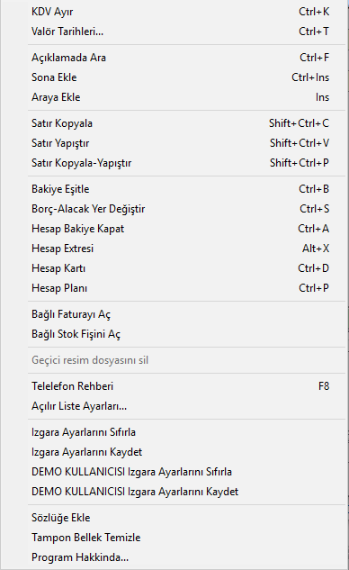 Muhasebefisleri3