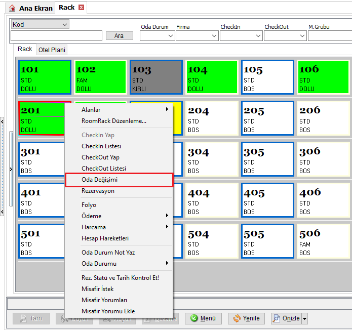 Rack Plan Oda Degisimi.PNG