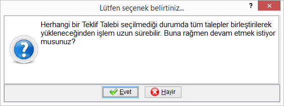 SA Fiyat Karsilastirma Talep Secimi Uyarisi.PNG
