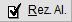 Rez.Al