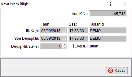 RezKayitIslemBilgisi.PNG