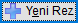 CRM_Banket_Rezervasyonlari_YeniRez_Butonu.PNG