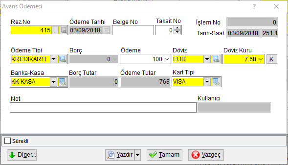 15 rezervasyonavanslari.kayit.onkasa.PNG