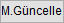 Banket_Rez_Degistir_mGuncelle_Butonu.png
