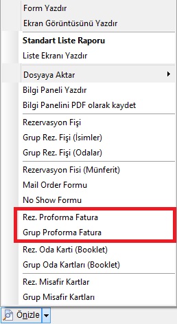 GrupRezervayonuProforma.jpg