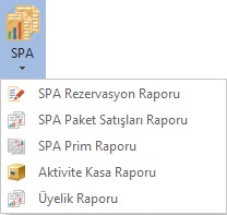 SPA_Raporlar.jpg