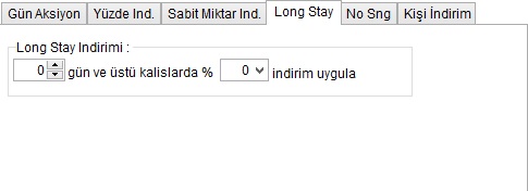 15 rezervasyon aksiyon LongStay.jpg