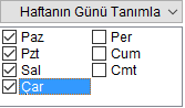 FiyatAnlasmasi_HaftaninGunleri.PNG