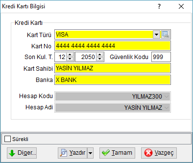 20_misafir_karti_kredikarti