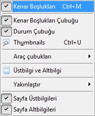 00_AnalizOnizleme_Toolbar.GorunumMenu
