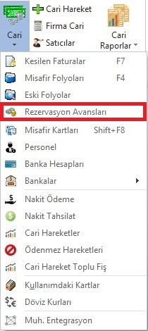 60_Cari_menu_rezervasyonavans.jpg