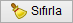 SPA Tablosu Sifirla Butonu.PNG