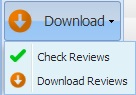 DownloadReviews_Buton.jpg