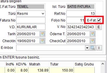 Fatura_efatura_mukellefi.jpg