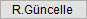 Grup RGuncelle Buton.png