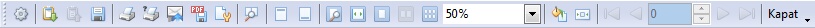00_AnalizOnizleme_Toolbar