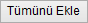 CRM TopluIletisim TumunuEkleButonu.png