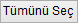 SA_Onay_Listesi_Tumunu_Sec_Butonu.png