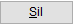 Sil_butonu_.PNG