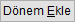 Donem Ekle Button.PNG