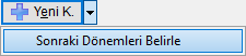 DevreMulk SonrakiDonemleriBelirle.PNG