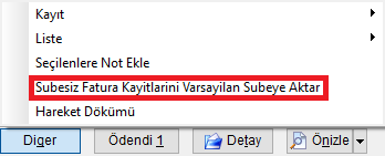FaturaDigerSubesiz.PNG