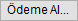 Odeme Al.png
