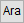 POS_AraButonu_TS.PNG