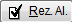 Rez.Al