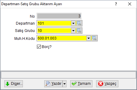 DepartmanSatisGrubuAktarimAyarlariKayit.PNG