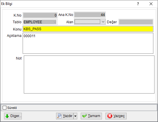 KBS Ek Alan KBS PASS.PNG