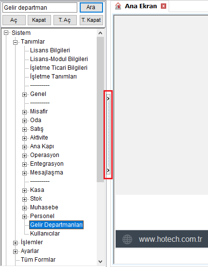 00_genel_komutagaci.jpg