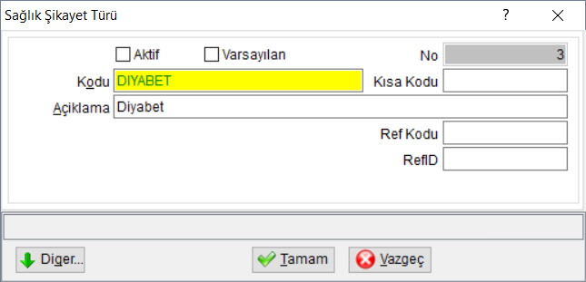MisafirSaglikSikayetTurleri.PNG