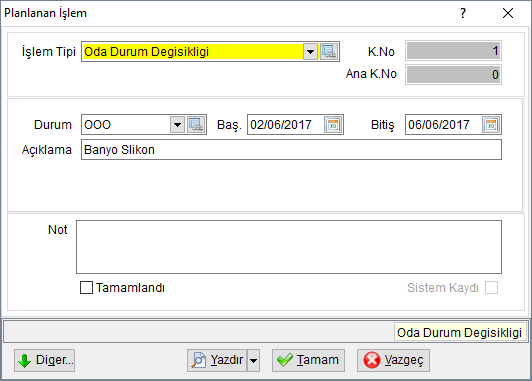 05 planlananislemler kayitkarti.PNG