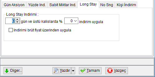 15_rezervasyon_aksiyon_LongStay.PNG