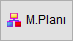 80_pos_ts_Mplani_Butonu.png