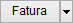 SA_Bekleyen_Siparisler_Fatura_Butonu.PNG