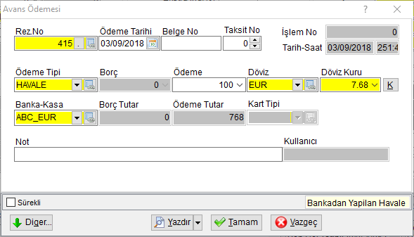 15 rezervasyonavanslari.kayit.cari.PNG
