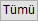 SA_Satici_Fiyat_Talep_Tumu_Butonu.PNG