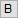 SPA_MisafirPaneli_BButonu.PNG