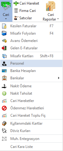 60_Cari_Personel