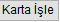 FatKartaIsle.png