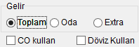 RFM FiltreAlani Gelir.PNG