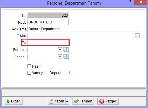 480_PersonelDepartmanAlaniTelefon.jpg