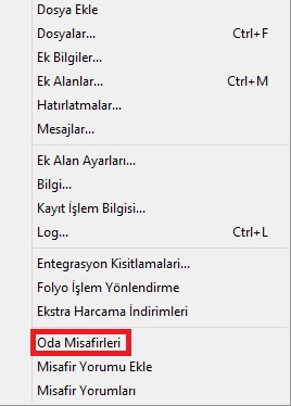 482_FolyoDigerMenu.jpg