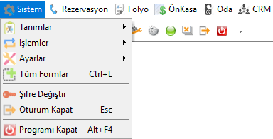 00 sistem menu off.PNG