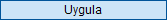 SPA_Spa_Paket_UygulaButonu.PNG